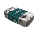 Santa Catarina Gourmet Tuna Fillets in Molho Cru-120gr