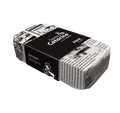 Santa Catarina Gourmet Tuna Fillets in Olive Oil-120gr